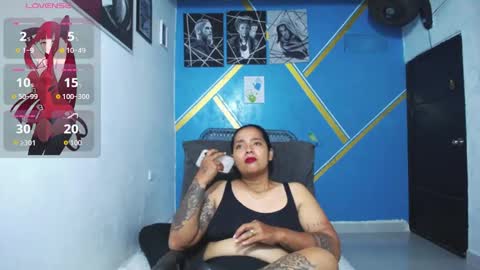 julietta online show from 5, 2, 2026