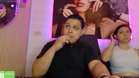 julietta max  online show from 9, 1, 2026