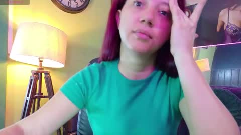 julietta max  online show from 10, 1, 2026