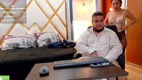 julietta max  online show from 2, 2, 2026