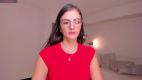 Snapshot of juliettabasset chatting on 5, 2, 2025 JULIETTA online show from 5, 2, 2025