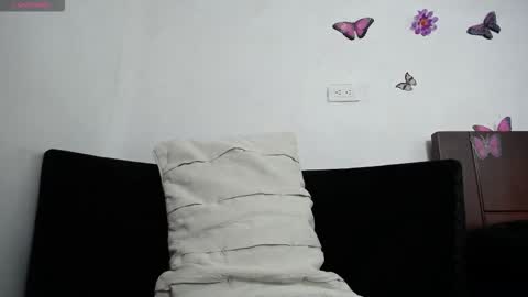 Snapshot of juliettabigg chatting on 24, 10, 2025 Julietta Big online show from 24, 10, 2025