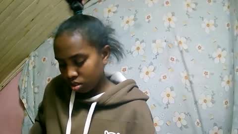 juliette9794 online show from 11, 9, 2025