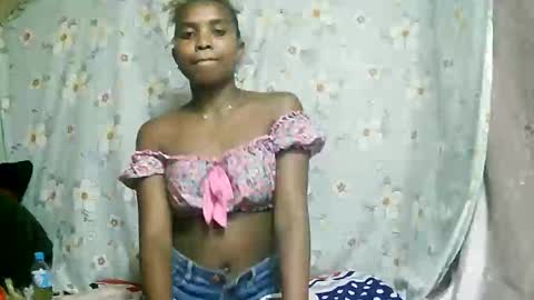 juliette9794 online show from 19, 9, 2025