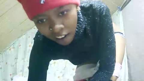 juliette9794 online show from 22, 9, 2025