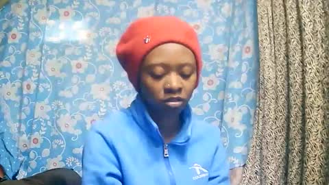 juliette9794 online show from 23, 9, 2025