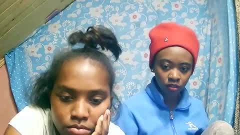 juliette9794 online show from 23, 9, 2025