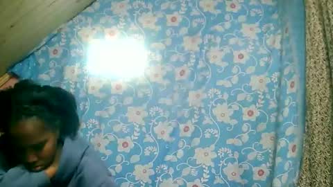 juliette9794 online show from 25, 9, 2025