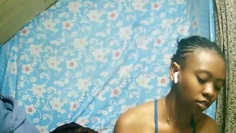 juliette9794 online show from 25, 9, 2025