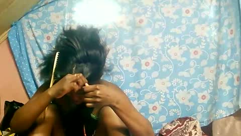 juliette9794 online show from 26, 9, 2025