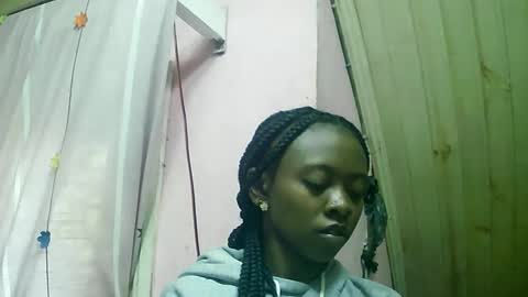 juliette9794 online show from 9, 10, 2025