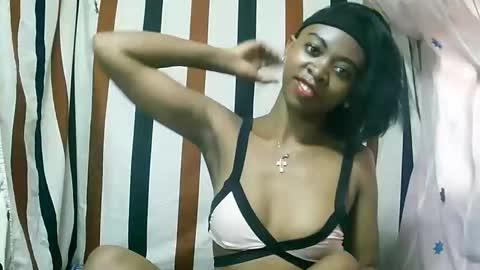 juliette9794 online show from 10, 11, 2025