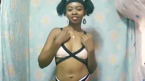 juliette9794 online show from 13, 11, 2025