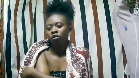 juliette9794 online show from 24, 11, 2025