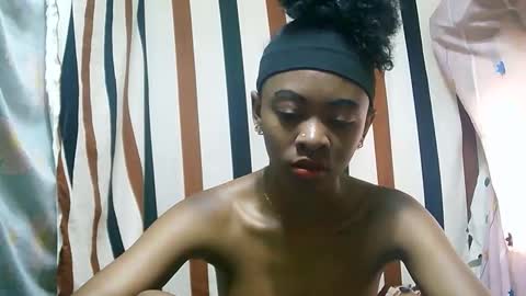 juliette9794 online show from 25, 11, 2025