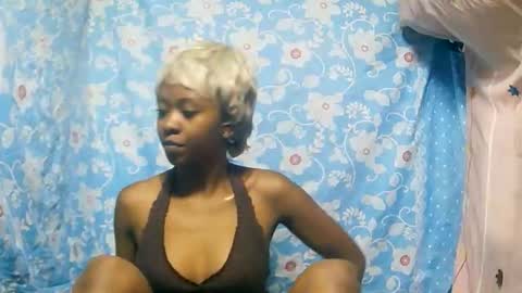 juliette9794 online show from 26, 11, 2025