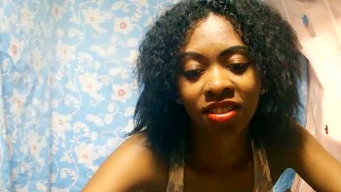 juliette9794 online show from 30, 11, 2025