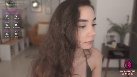 Snapshot of juliette_dee chatting on 25, 6, 2026 Juliette Dee online show from 25, 6, 2026