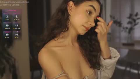 Snapshot of juliette_dee chatting on 8, 7, 2026 Juliette Dee online show from 8, 7, 2026