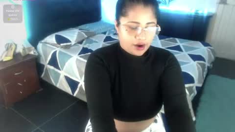 Juliette online show from 6, 8, 2026