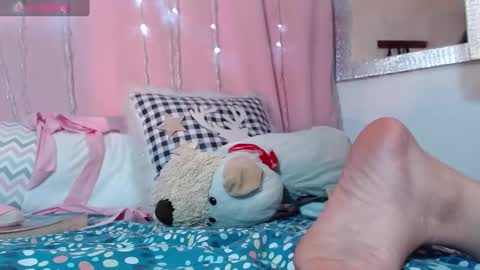 juliette online show from 7, 1, 2025