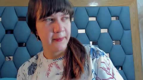 Snapshot of juliette_pretty_ chatting on 12, 9, 2025 juliette_pretty_ online show from 12, 9, 2025