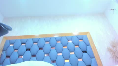 Snapshot of juliette_pretty_ chatting on 23, 4, 2026 juliette_pretty_ online show from 23, 4, 2026