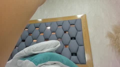 Snapshot of juliette_pretty_ chatting on 29, 4, 2026 juliette_pretty_ online show from 29, 4, 2026