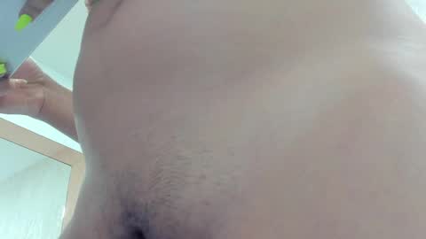 Snapshot of juliette_pretty_ chatting on 18, 5, 2026 juliette_pretty_ online show from 18, 5, 2026