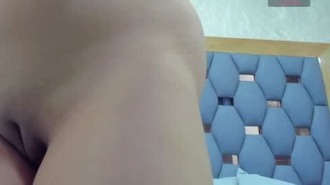 Snapshot of juliette_pretty_ chatting on 30, 5, 2026 juliette_pretty_ online show from 30, 5, 2026