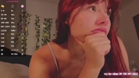 Snapshot of juliette_sunshine chatting on 23, 2, 2026 juliette_sunshine online show from 23, 2, 2026