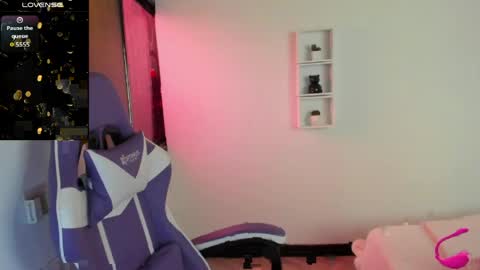 juliette online show from 6, 4, 2026