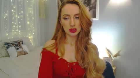Snapshot of juliettesensual chatting on 6, 12, 2024 JulietteSensual online show from 6, 12, 2024