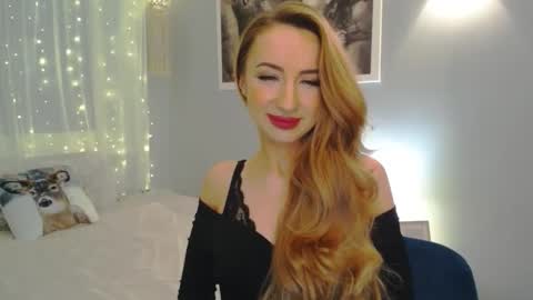 Snapshot of juliettesensual chatting on 20, 12, 2024 JulietteSensual online show from 20, 12, 2024