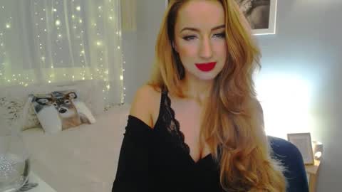 Snapshot of juliettesensual chatting on 20, 12, 2024 JulietteSensual online show from 20, 12, 2024