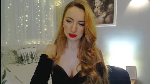 Snapshot of juliettesensual chatting on 26, 12, 2024 JulietteSensual online show from 26, 12, 2024