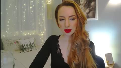 Snapshot of juliettesensual chatting on 27, 12, 2024 JulietteSensual online show from 27, 12, 2024