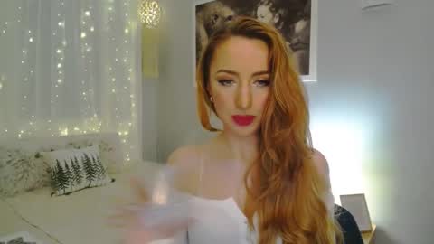 Snapshot of juliettesensual chatting on 28, 12, 2024 JulietteSensual online show from 28, 12, 2024