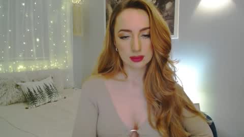 Snapshot of juliettesensual chatting on 5, 1, 2025 JulietteSensual online show from 5, 1, 2025
