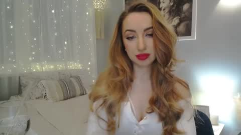 Snapshot of juliettesensual chatting on 14, 1, 2025 JulietteSensual online show from 14, 1, 2025