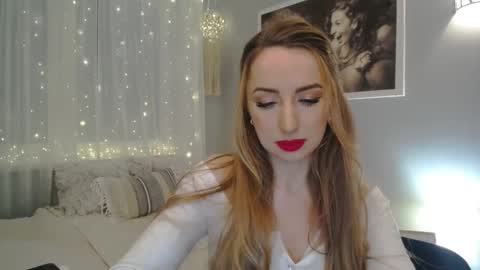 Snapshot of juliettesensual chatting on 14, 1, 2025 JulietteSensual online show from 14, 1, 2025