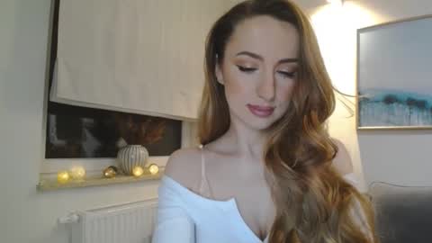 Snapshot of juliettesensual chatting on 16, 2, 2025 JulietteSensual online show from 16, 2, 2025