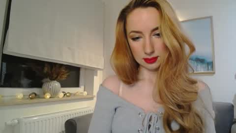 Snapshot of juliettesensual chatting on 26, 2, 2025 JulietteSensual online show from 26, 2, 2025