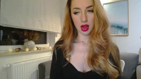 Snapshot of juliettesensual chatting on 27, 2, 2025 JulietteSensual online show from 27, 2, 2025