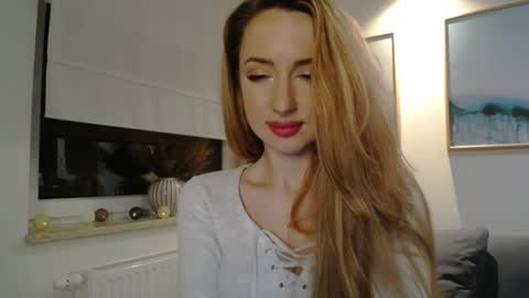 Snapshot of juliettesensual chatting on 11, 3, 2025 JulietteSensual online show from 11, 3, 2025