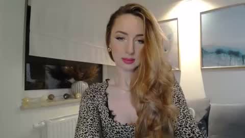Snapshot of juliettesensual chatting on 12, 3, 2025 JulietteSensual online show from 12, 3, 2025