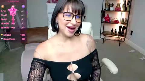 Snapshot of juliewets chatting on 26, 2, 2026 Julie online show from 26, 2, 2026