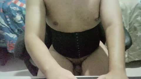 Snapshot of juligurlygirly chatting on 14, 10, 2025 juligurlygirly online show from 14, 10, 2025