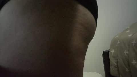 Snapshot of juligurlygirly chatting on 28, 10, 2025 juligurlygirly online show from 28, 10, 2025