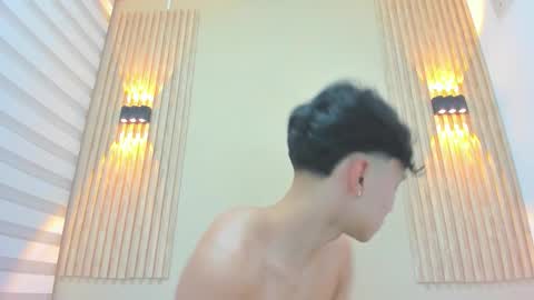 JULI online show from 12, 2, 2026